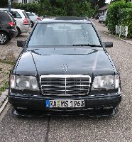 schweizer amg (1).JPG